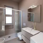 Aurora Light - New 2026 - Private Gardens - Pool - Parking * Desenzano del Garda