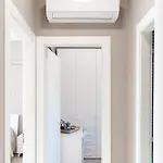 Apartamento Aurora Light - New 2026 - Private Gardens - Pool - Parking *