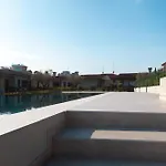 Apartamento Aurora Light - New 2026 - Private Gardens - Pool - Parking Desenzano del Garda